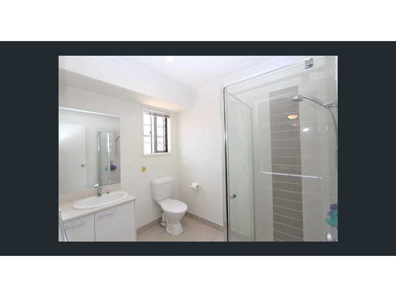 36 Munthari Drive, Berrinba QLD 4117