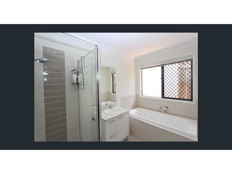 36 Munthari Drive, Berrinba QLD 4117