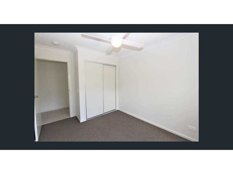 36 Munthari Drive, Berrinba QLD 4117