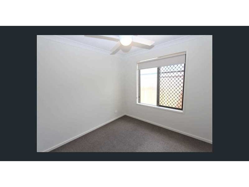 36 Munthari Drive, Berrinba QLD 4117