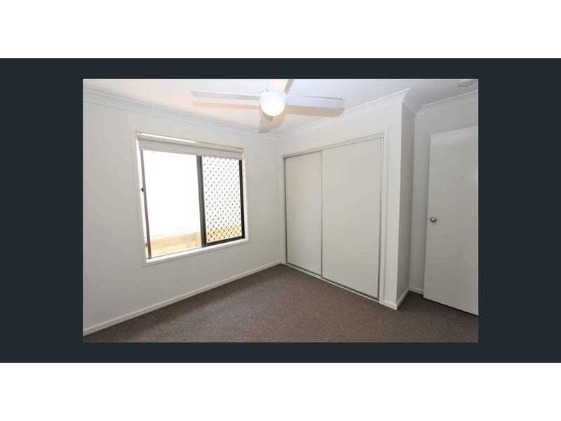 36 Munthari Drive, Berrinba QLD 4117