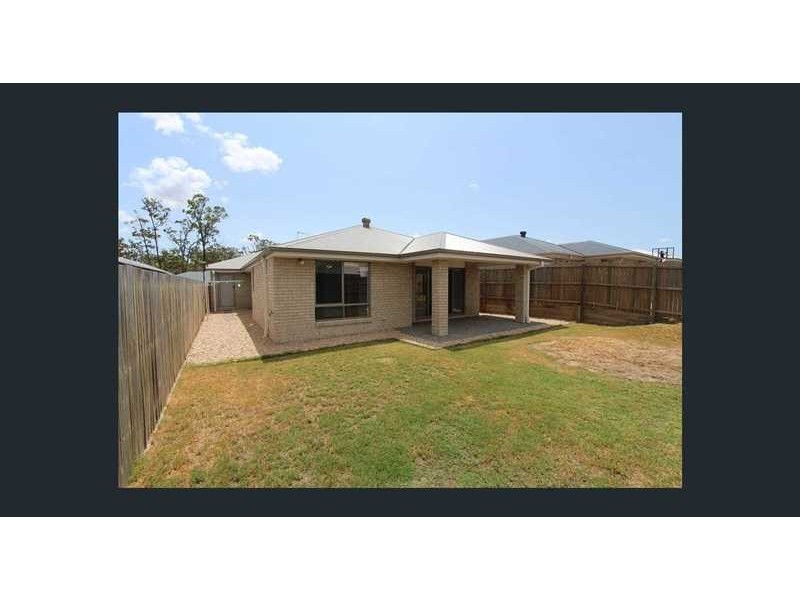 36 Munthari Drive, Berrinba QLD 4117