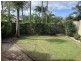 5/70 Delfin Dr, Macgregor QLD 4109