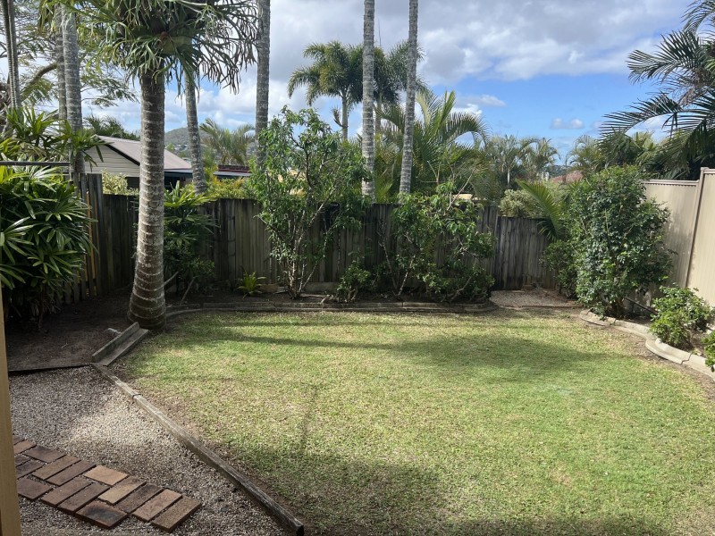5/70 Delfin Dr, Macgregor QLD 4109