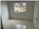 5/70 Delfin Dr, Macgregor QLD 4109