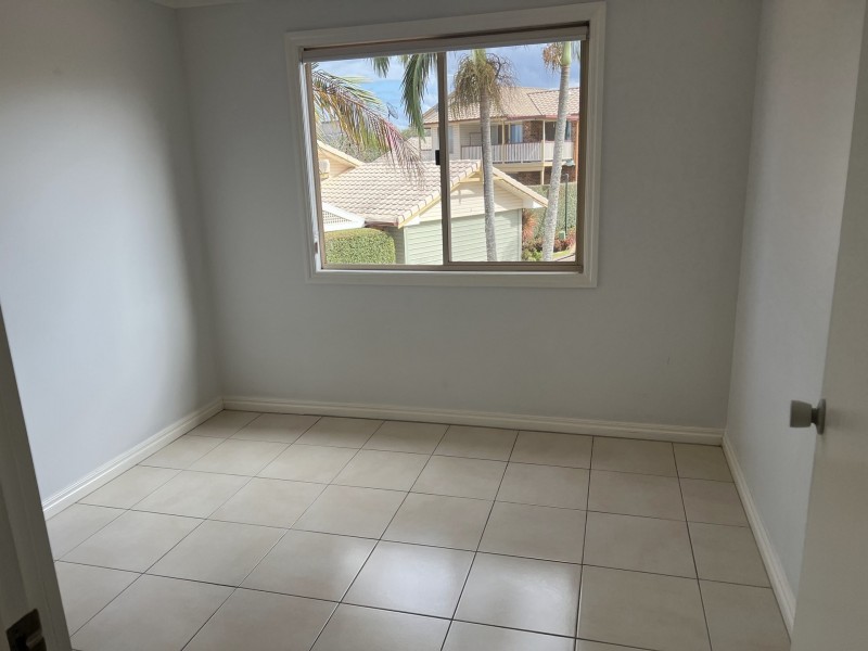 5/70 Delfin Dr, Macgregor QLD 4109