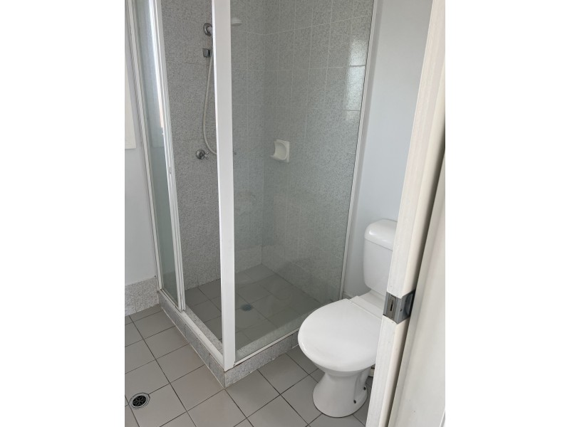 5/70 Delfin Dr, Macgregor QLD 4109