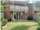 5/70 Delfin Dr, Macgregor QLD 4109
