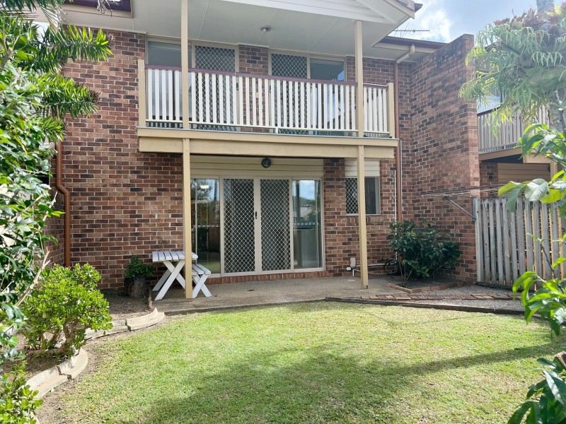 5/70 Delfin Dr, Macgregor QLD 4109