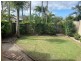 5/70 Delfin Dr, Macgregor QLD 4109