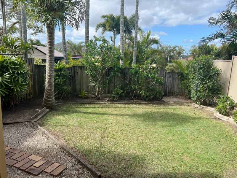5/70 Delfin Dr, Macgregor QLD 4109