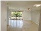 5/70 Delfin Dr, Macgregor QLD 4109