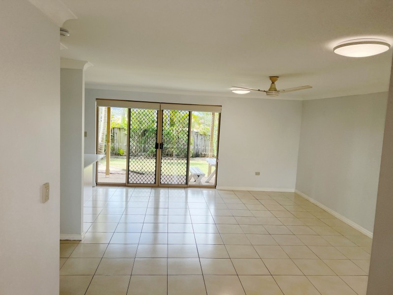 5/70 Delfin Dr, Macgregor QLD 4109