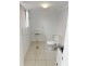 5/70 Delfin Dr, Macgregor QLD 4109
