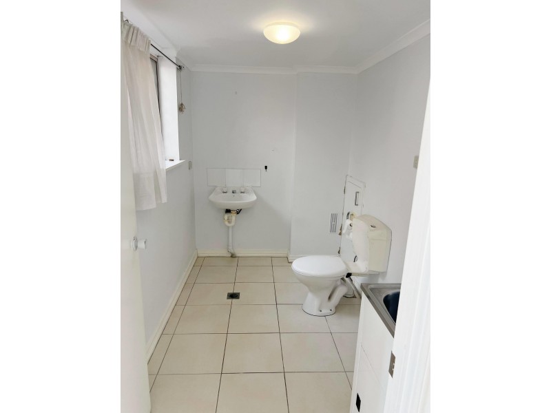 5/70 Delfin Dr, Macgregor QLD 4109