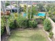 5/70 Delfin Dr, Macgregor QLD 4109