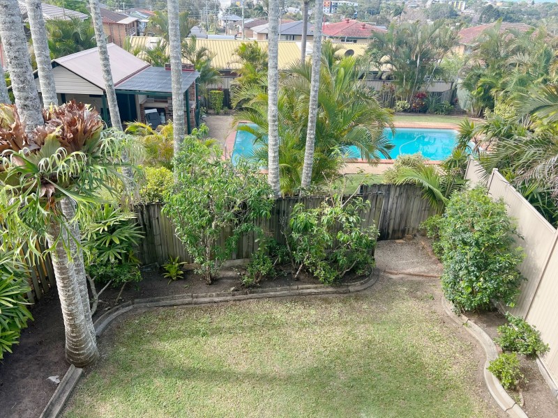 5/70 Delfin Dr, Macgregor QLD 4109