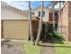 5/70 Delfin Dr, Macgregor QLD 4109