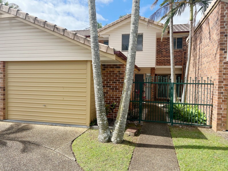 5/70 Delfin Dr, Macgregor QLD 4109