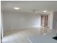 5/70 Delfin Dr, Macgregor QLD 4109