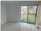5/70 Delfin Dr, Macgregor QLD 4109
