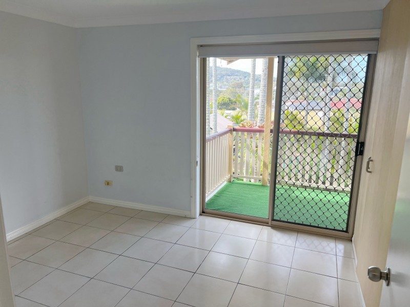 5/70 Delfin Dr, Macgregor QLD 4109