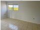 5/70 Delfin Dr, Macgregor QLD 4109
