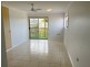 5/70 Delfin Dr, Macgregor QLD 4109