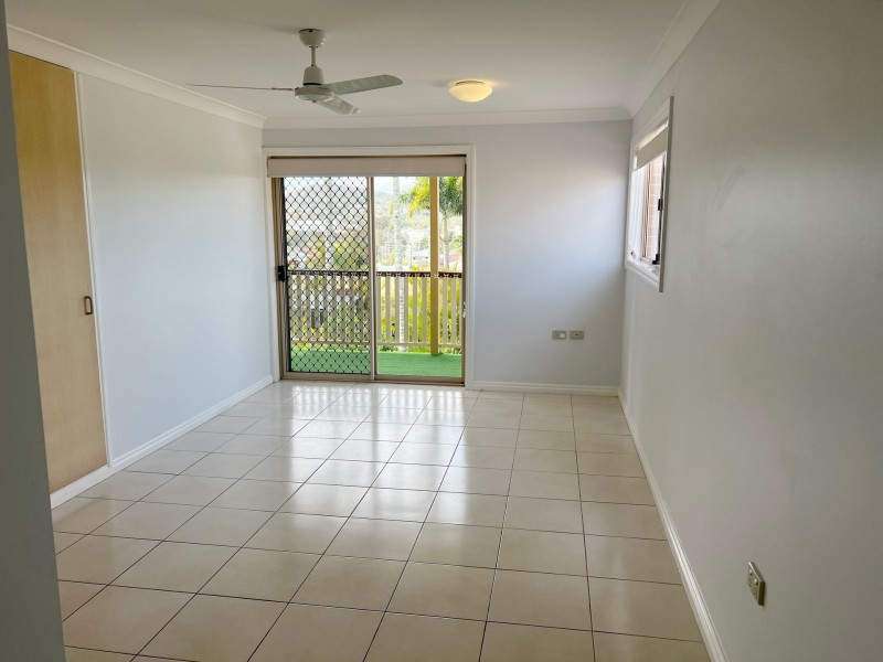 5/70 Delfin Dr, Macgregor QLD 4109