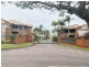 5/70 Delfin Dr, Macgregor QLD 4109