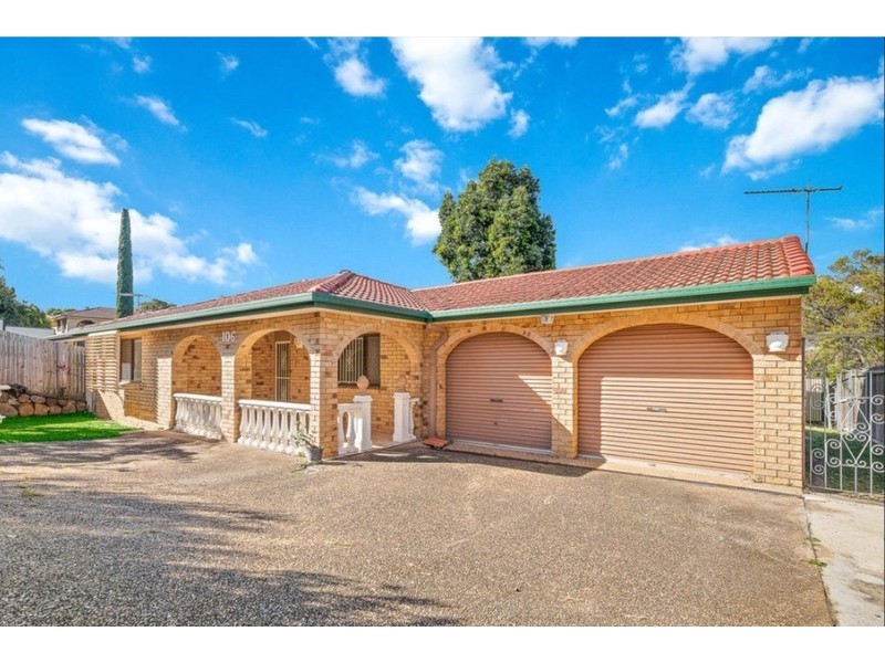 106 Pinelands Road, Sunnybank Hills QLD 4109