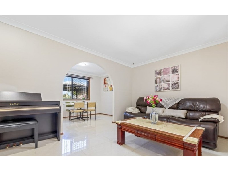 106 Pinelands Road, Sunnybank Hills QLD 4109