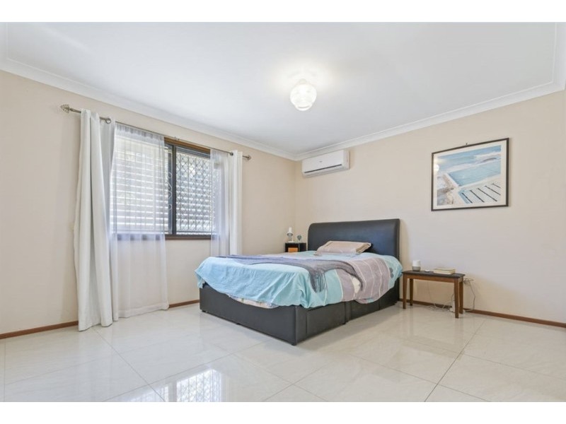 106 Pinelands Road, Sunnybank Hills QLD 4109