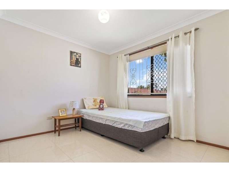 106 Pinelands Road, Sunnybank Hills QLD 4109