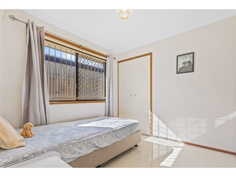 106 Pinelands Road, Sunnybank Hills QLD 4109