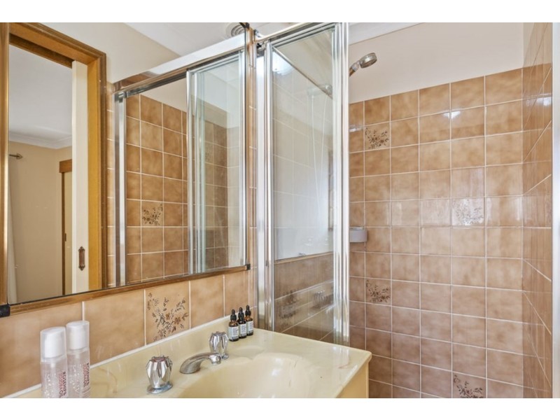 106 Pinelands Road, Sunnybank Hills QLD 4109