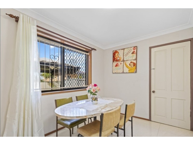 106 Pinelands Road, Sunnybank Hills QLD 4109