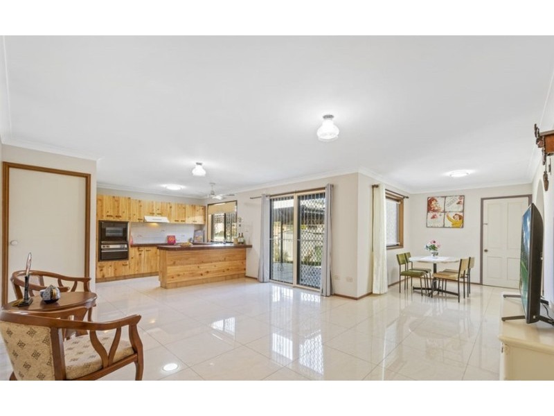 106 Pinelands Road, Sunnybank Hills QLD 4109