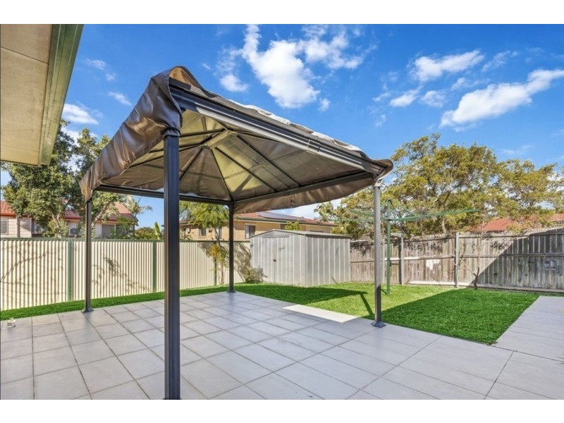 106 Pinelands Road, Sunnybank Hills QLD 4109