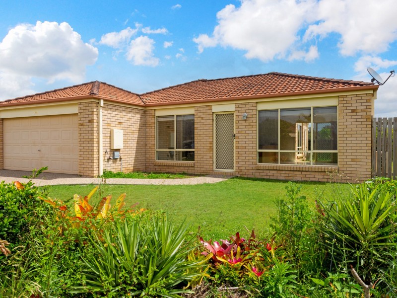 18/50 Clarks Road, Loganholme QLD 4129