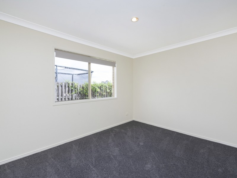 18/50 Clarks Road, Loganholme QLD 4129