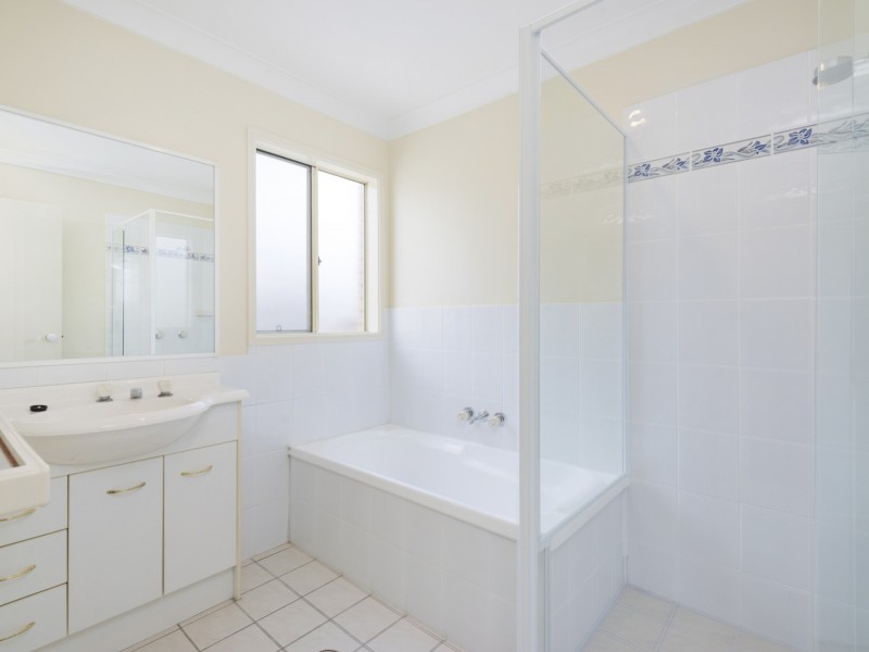 18/50 Clarks Road, Loganholme QLD 4129