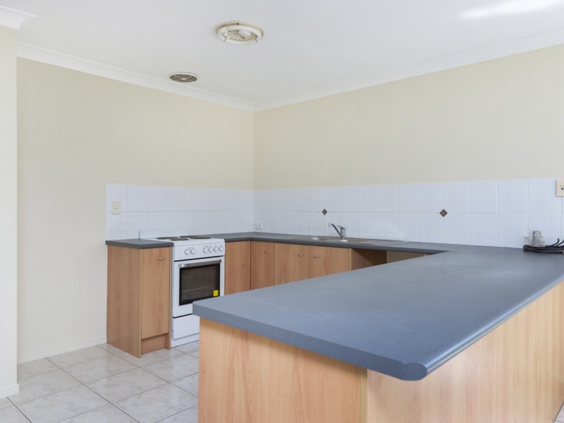 18/50 Clarks Road, Loganholme QLD 4129