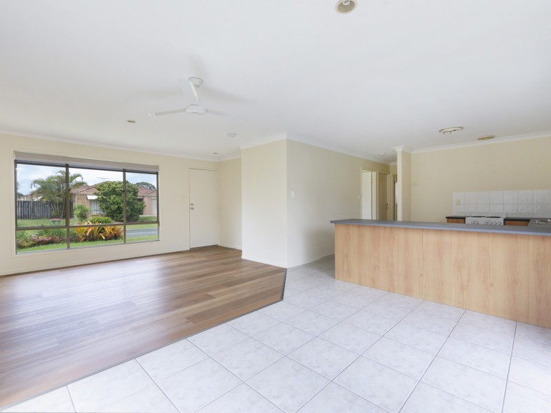 18/50 Clarks Road, Loganholme QLD 4129