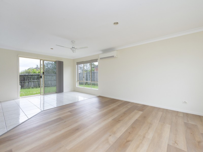 18/50 Clarks Road, Loganholme QLD 4129