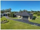 Greenbank QLD 4124