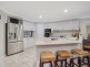 Greenbank QLD 4124