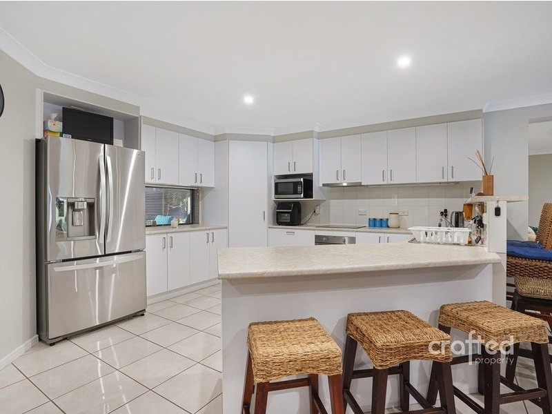 Greenbank QLD 4124