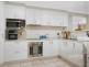 Greenbank QLD 4124