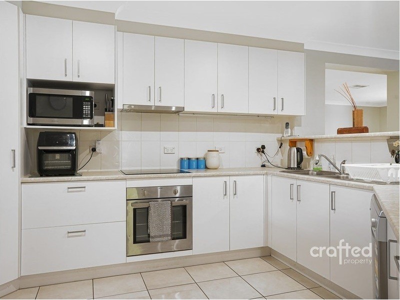 Greenbank QLD 4124